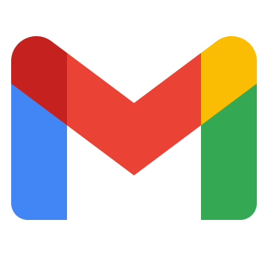 CHO THUÊ GMAIL VOTE MAPs - TÊN